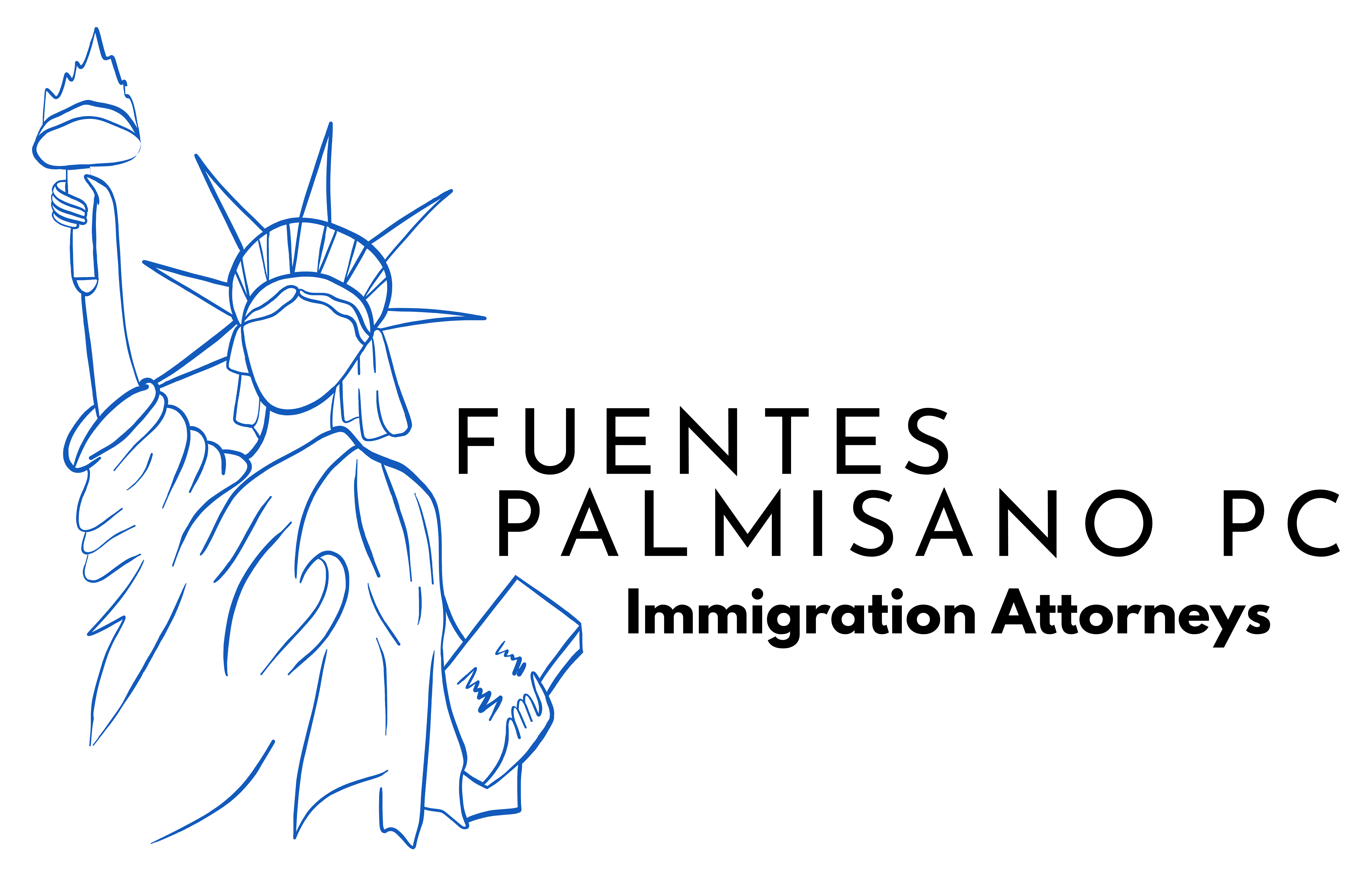 Fuentes Palmisano, PC